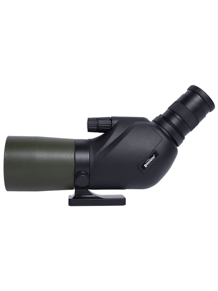 Зрительная труба Remington ZTR 15-45x50