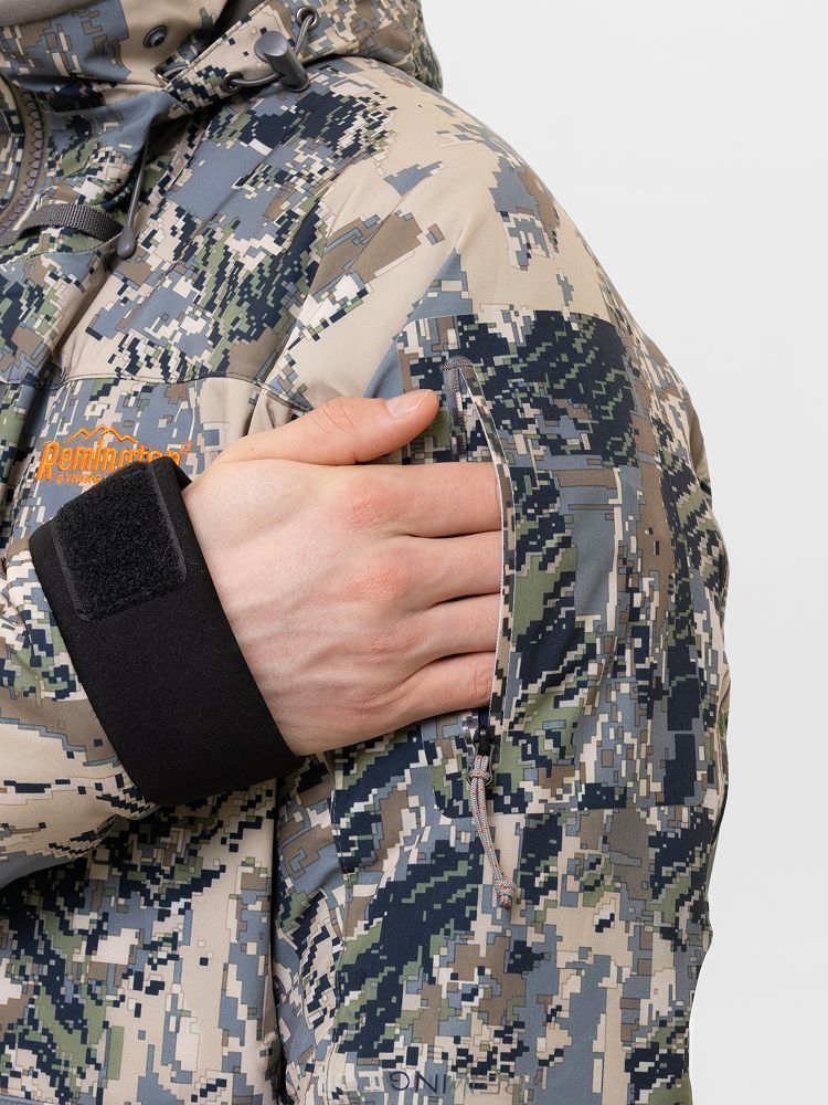 Костюм Remington Wildforce Figure