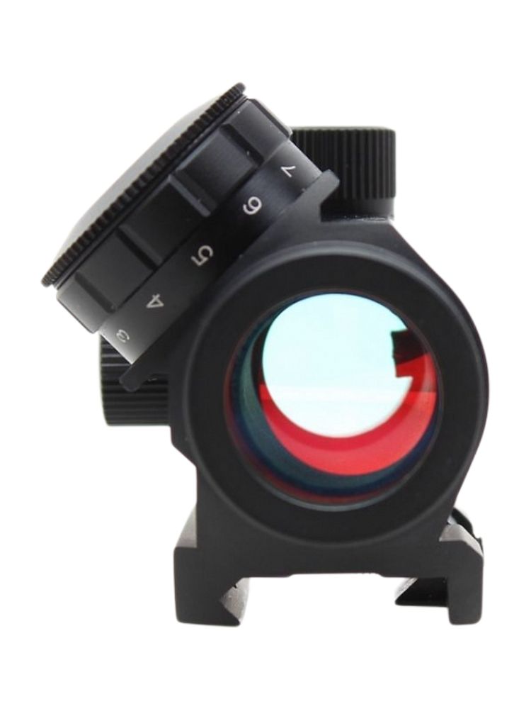 Коллиматорный прицел Remington RR-M1