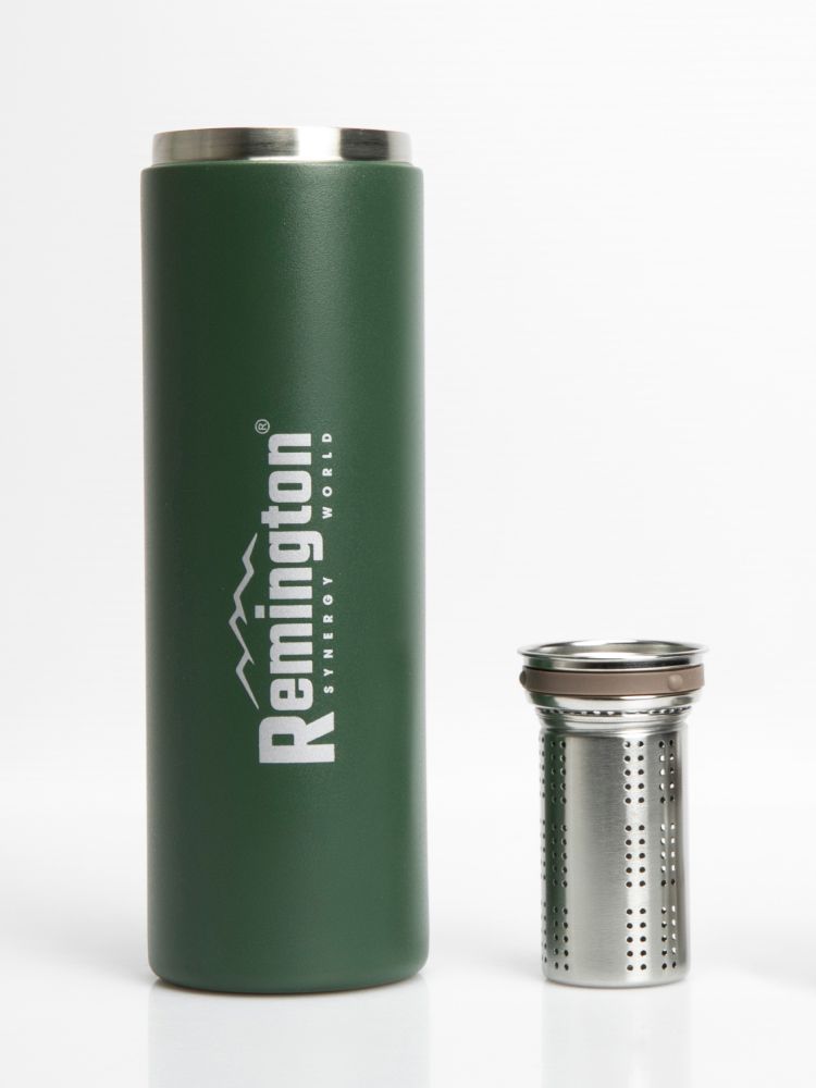 Термос Remington ThermalCore 500 Dark Green