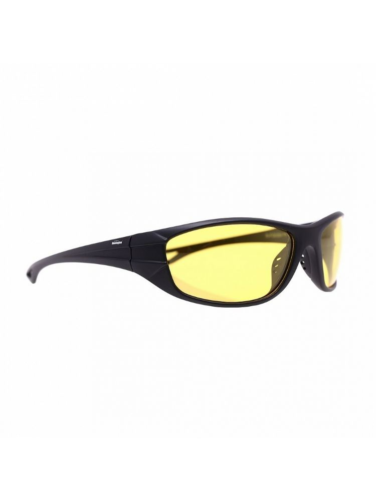 Очки Remington R-FG02, black