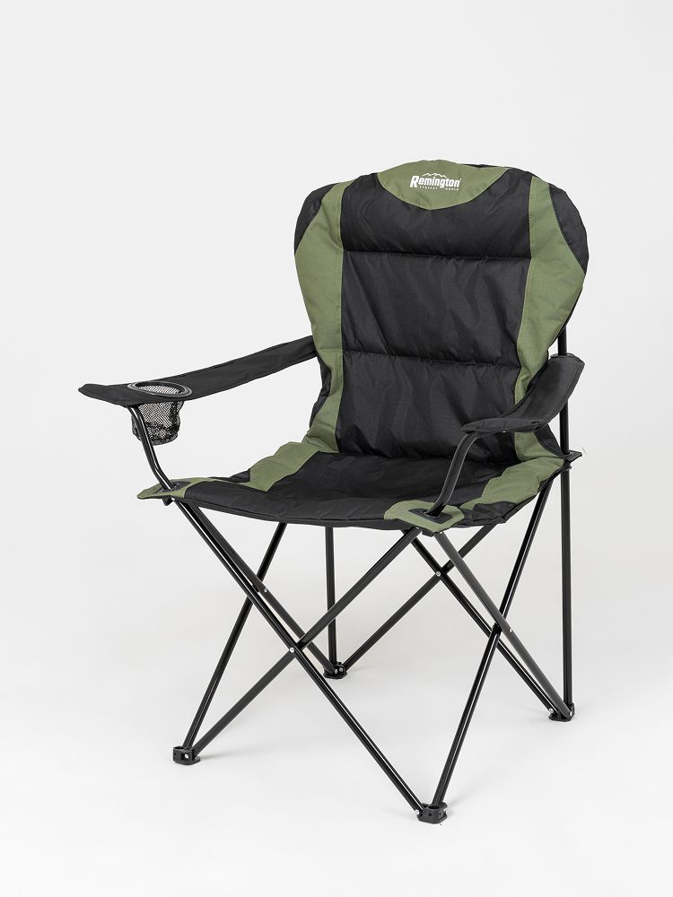 Стул складной туристический Remington Travel Scout