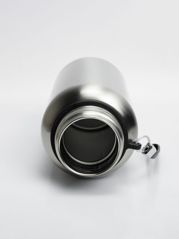 Термос Remington SportFlow 1000 Silver