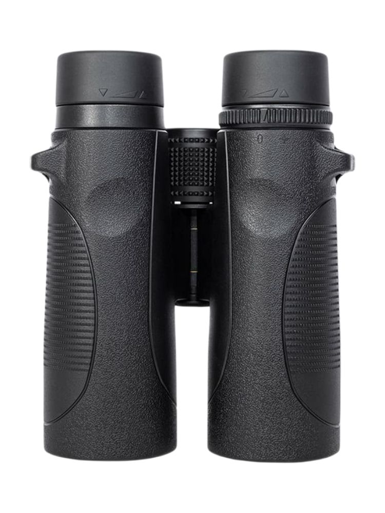 Бинокль Remington 10x42