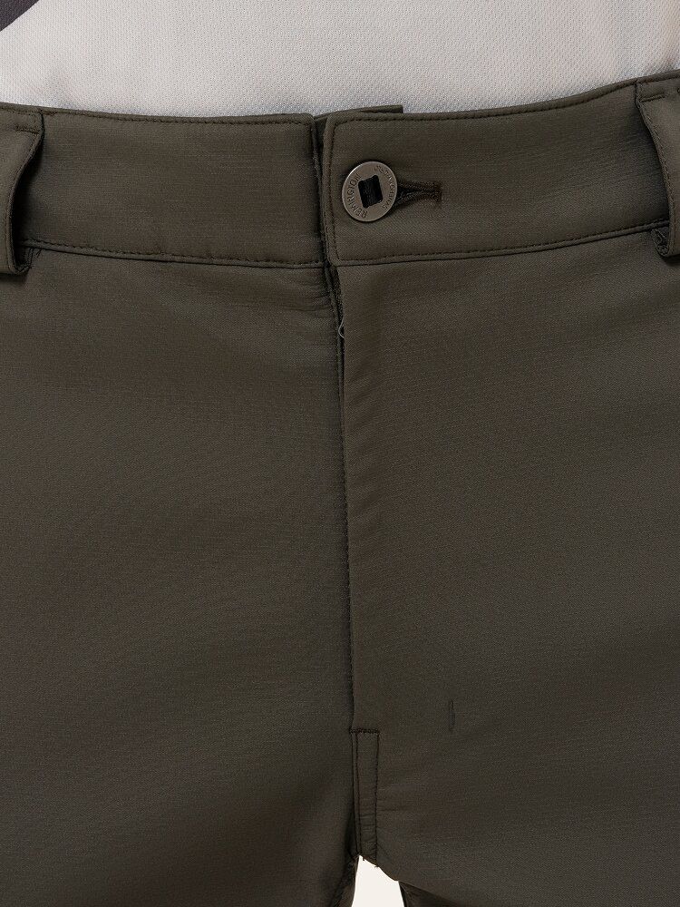 Демисезонный костюм для рыбалки Remington Fish place