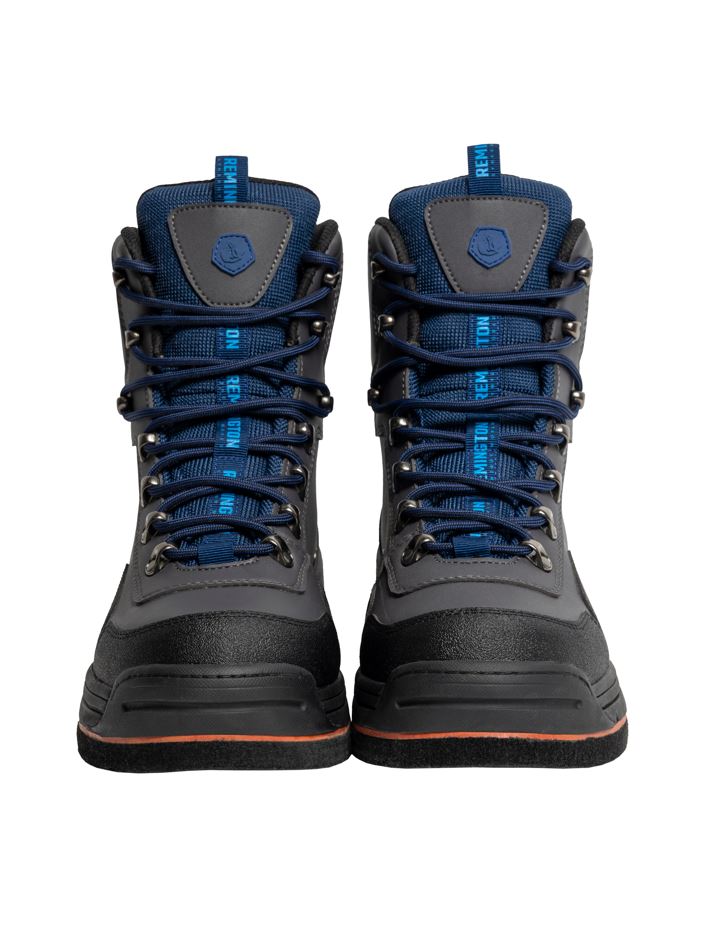 Ботинки забродные Remington Riverdale grey