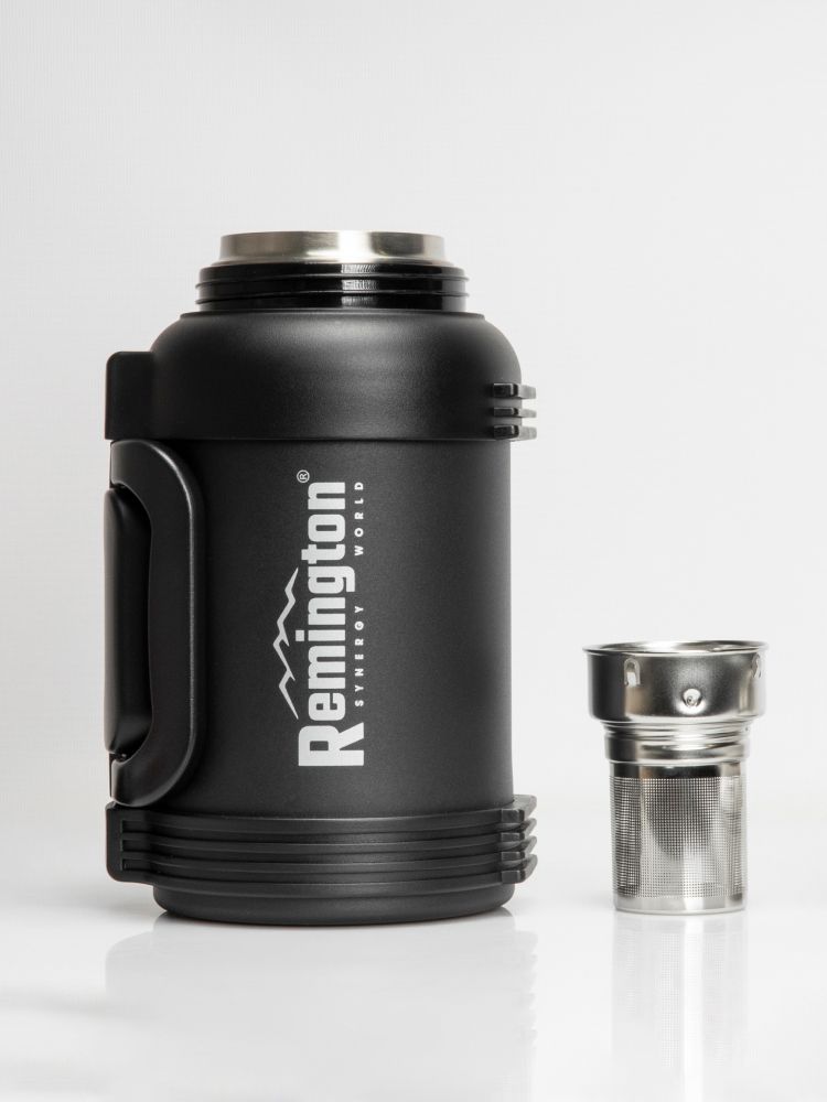 Термос Remington GrandTherm 1300 Black