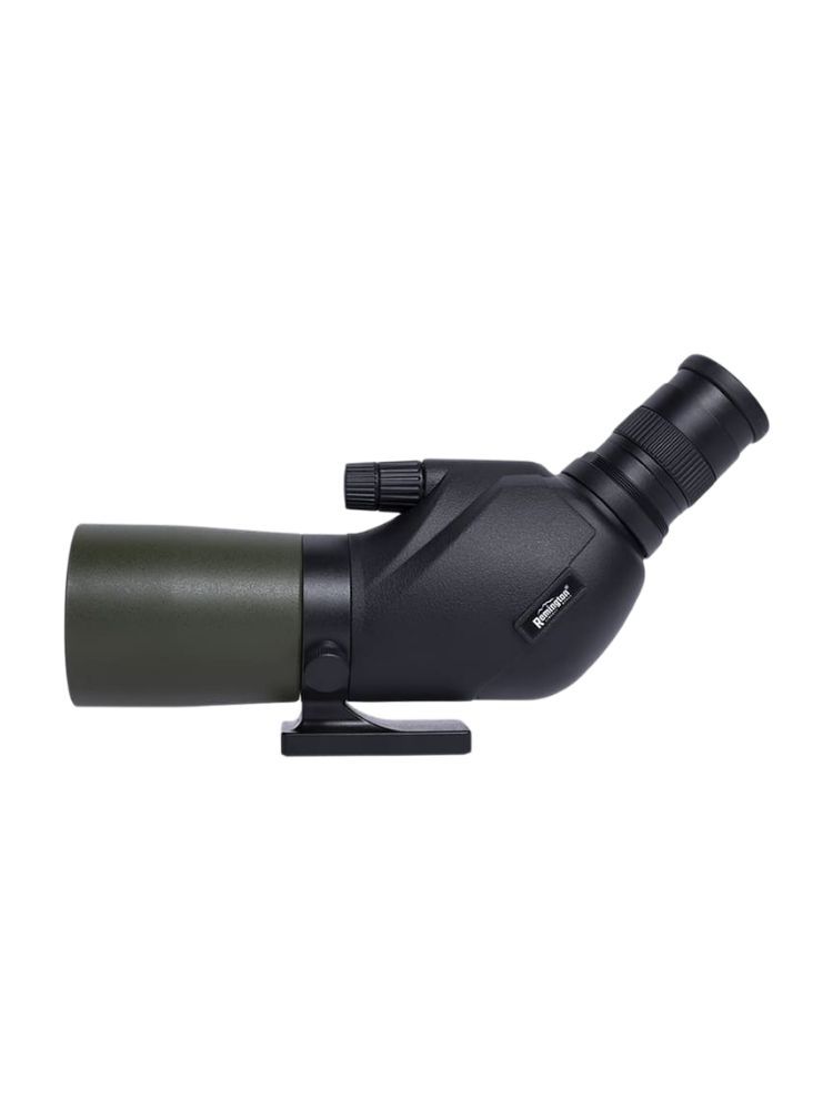 Зрительная труба Remington ZTR 15-45x50