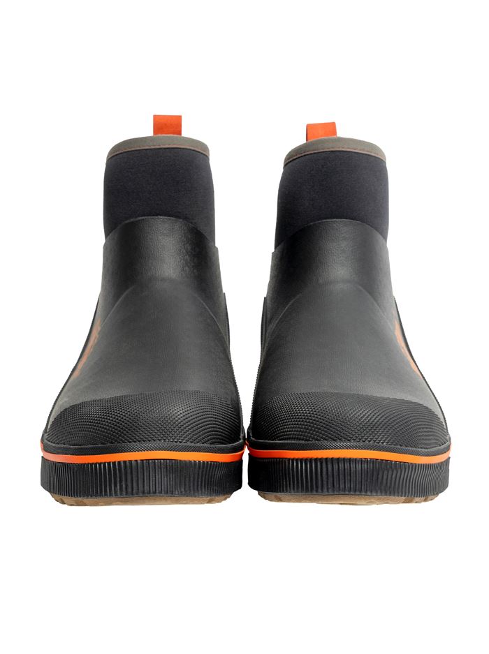 Полусапоги Remington Roach black, фото, цена в интернет-магазине Remington SW Полусапоги Remington Roach black, фото, цена