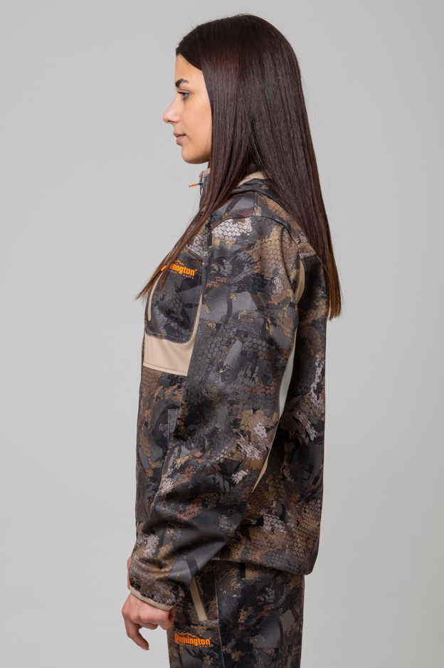 Костюм Remington Pathfinder Unisex Women and Children Timber