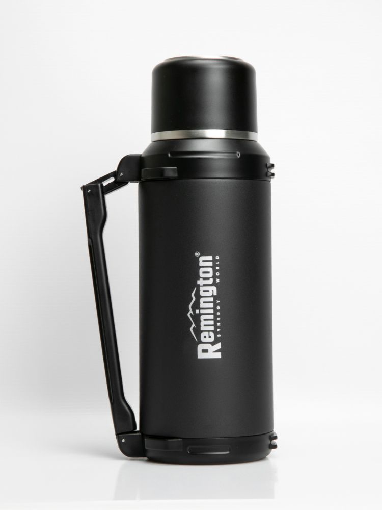 Термос Remington HeatFort 2000 Black