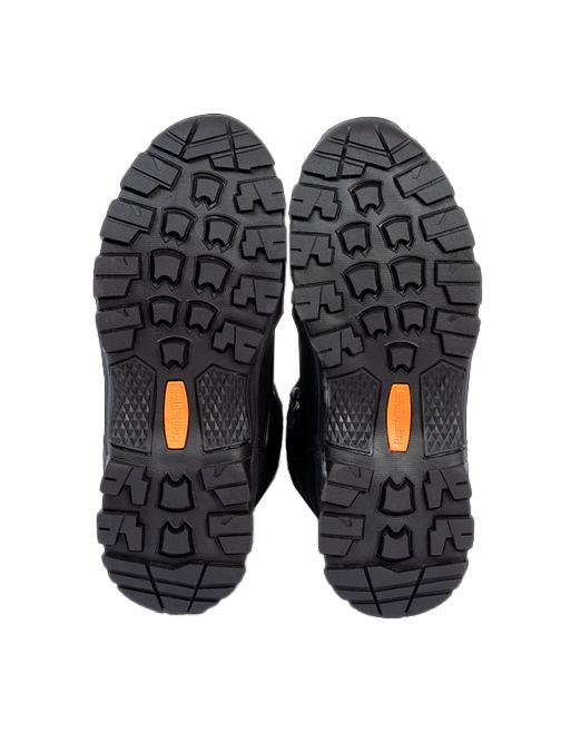 Ботинки Remington Shadow Trek Black