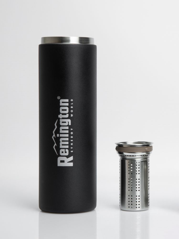 Термос Remington ThermalCore 500 Black