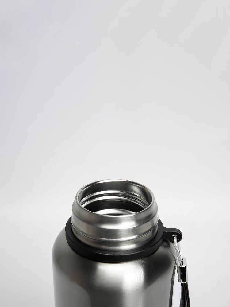 Термос Remington SportFlow 1000 Silver