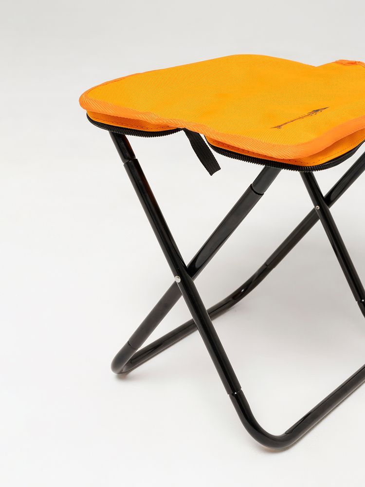 Табурет Remington Lite Pack