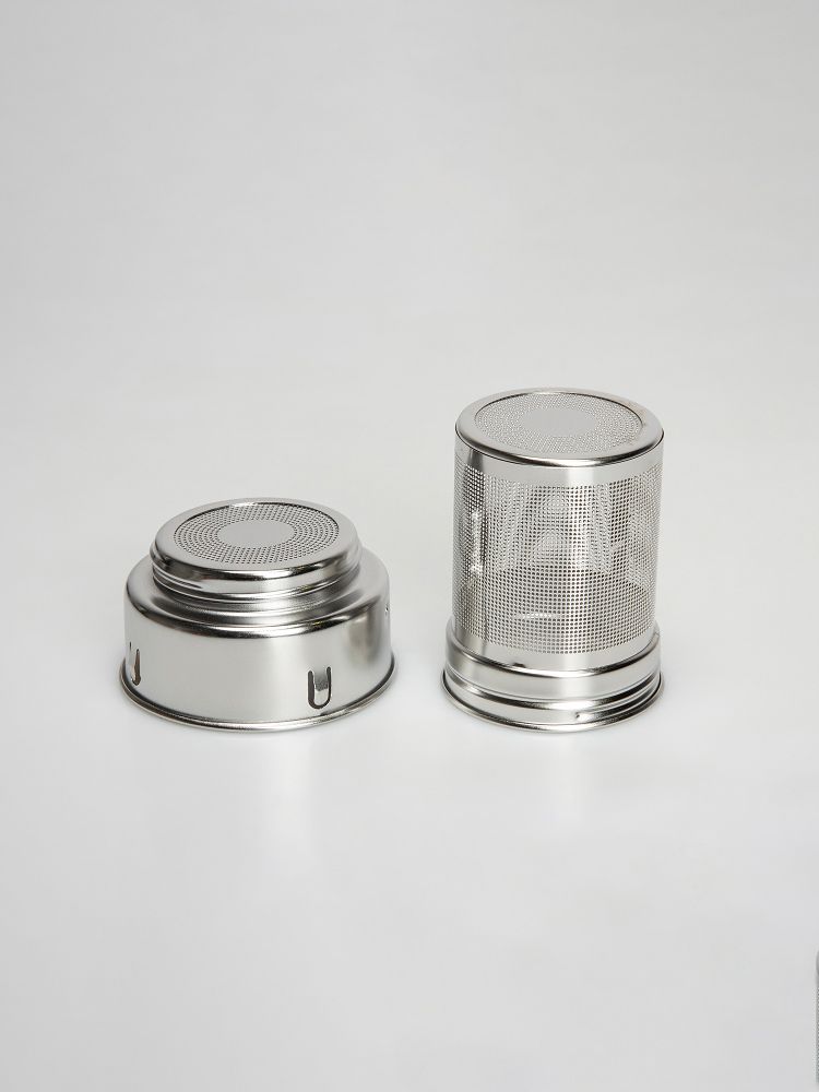 Термос Remington GrandTherm 1300 Silver