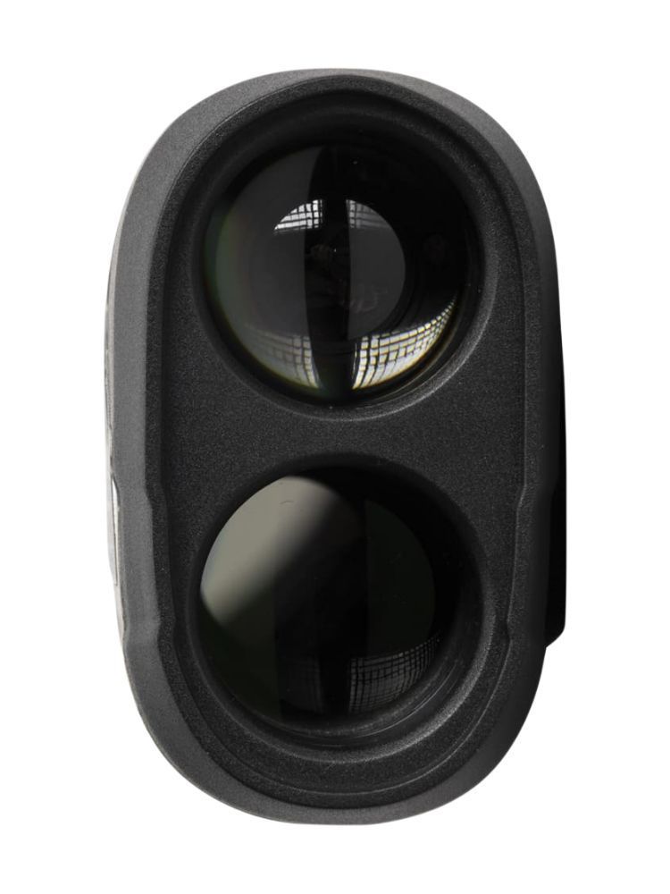Лазерный дальномер Remington RD1200 Gen2