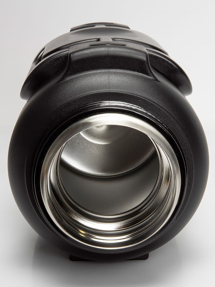 Термос Remington GrandTherm 1300 Black