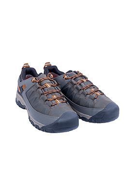 Кроссовки Remington Outdoor Trekking Olive