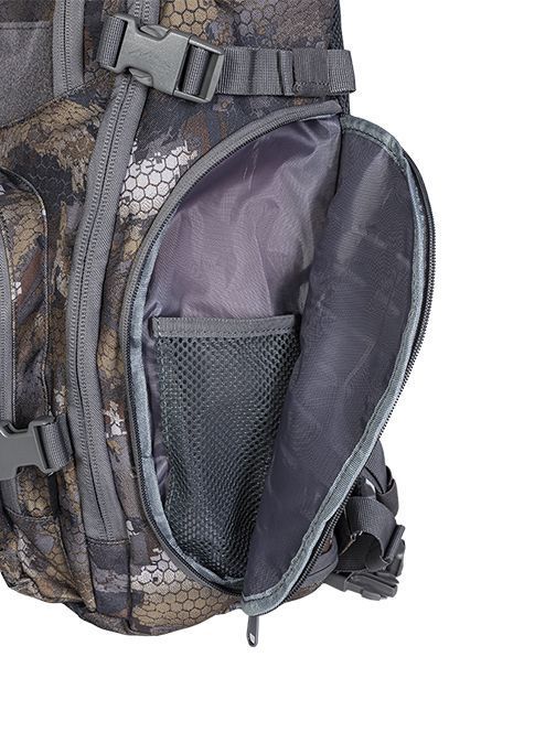 Рюкзак Remington Large Hunting Backpack Timber