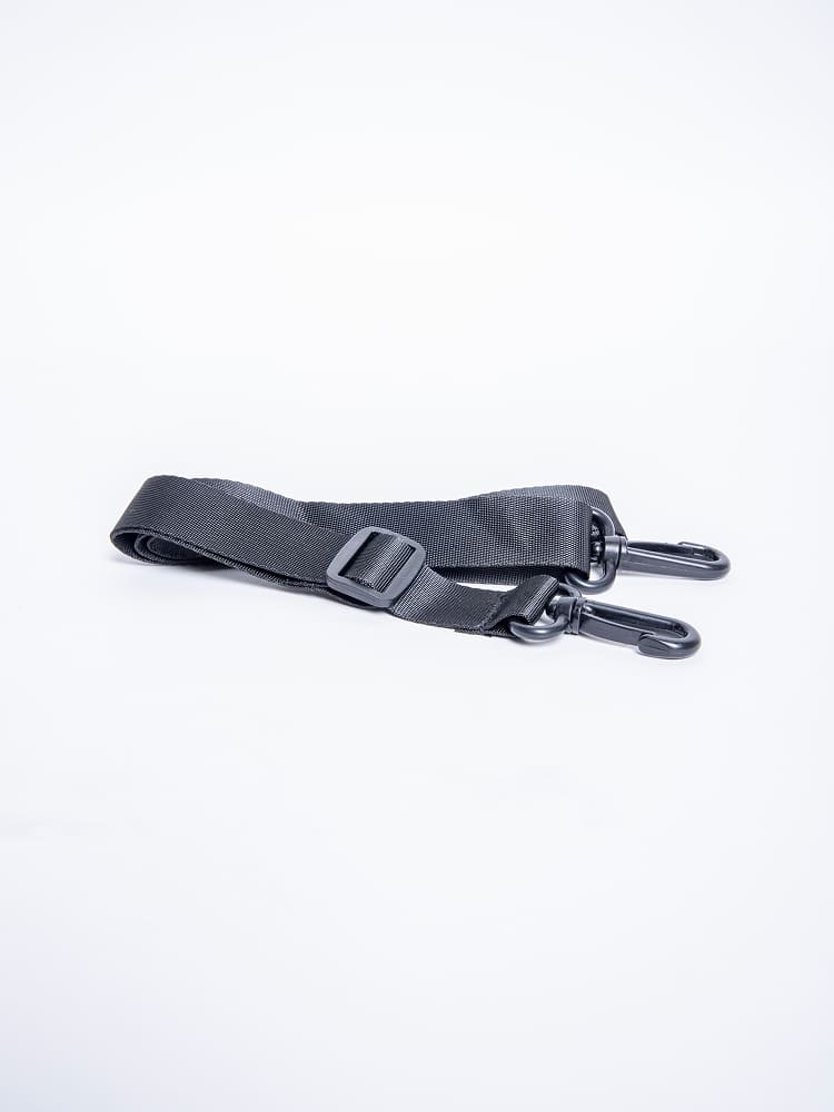 Термос Remington ThermalHold 1300 Dark green