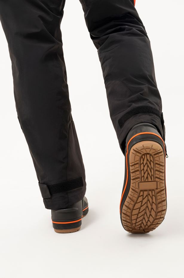 Полусапоги Remington Roach black, фото, цена в интернет-магазине Remington SW Полусапоги Remington Roach black, фото, цена