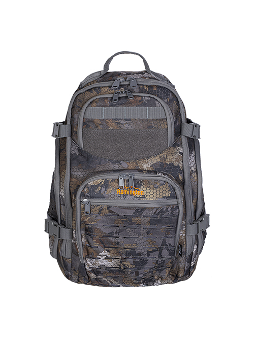 Рюкзак Remington Large Hunting Backpack Timber, фото, цена