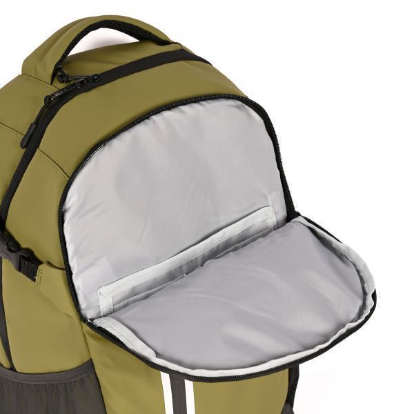 Рюкзак Remington Backpack Major Green 21 L