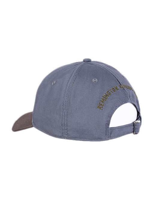 Бейсболка Remington Millennium Dark Olive, фото, цена