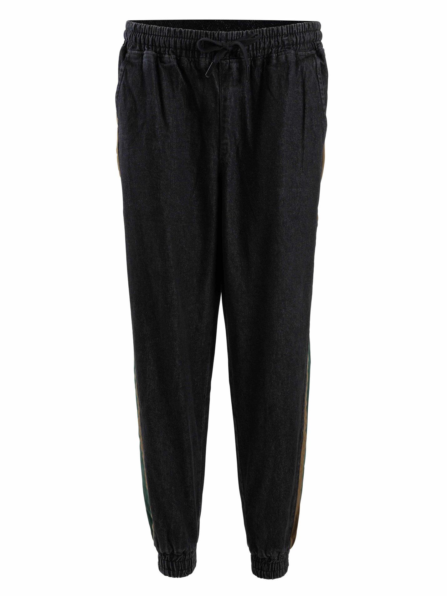 Брюки Remington Ratio Black / Multicolor