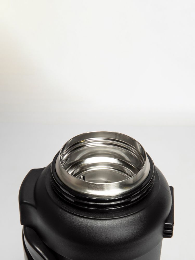 Термос Remington GrandTherm 1300 Black