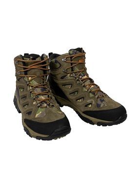 Ботинки Remington Outdoor Trekking Olive