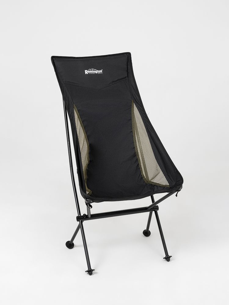 Стул складной туристический Remington Lite Air