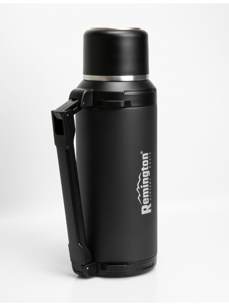 Термос Remington HeatFort 2000 Black