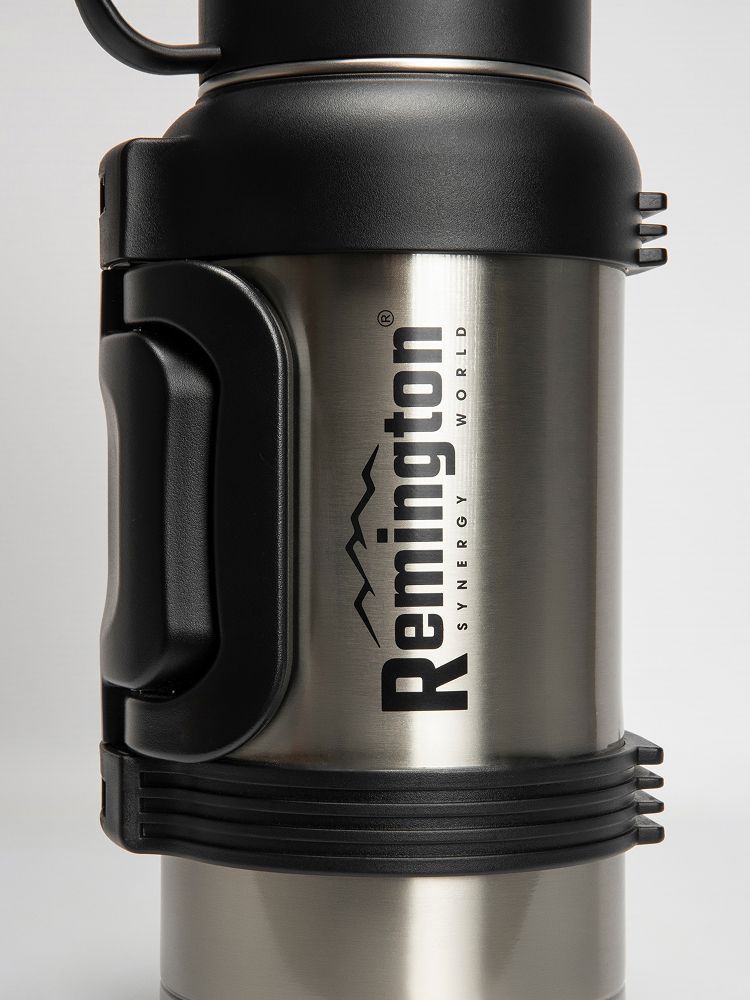 Термос Remington GrandTherm 1600 Silver