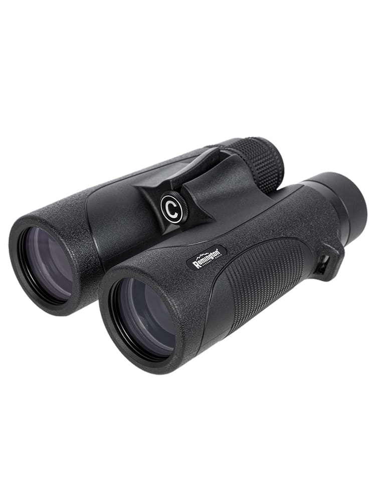 Бинокль Remington 8x42