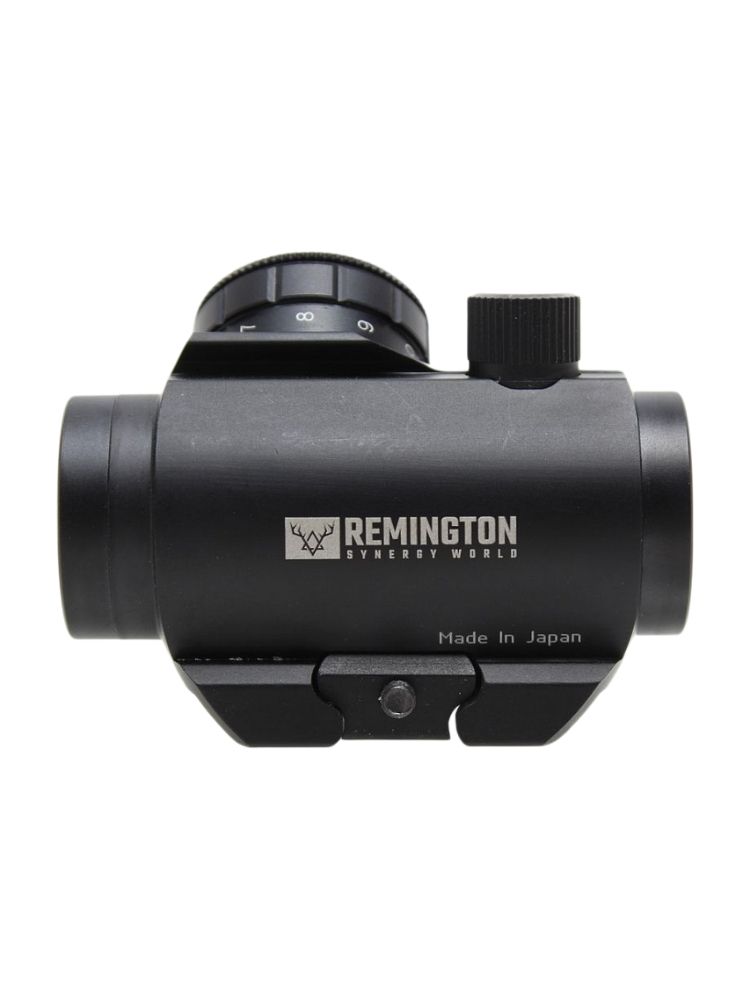 Коллиматорный прицел Remington RR-M1