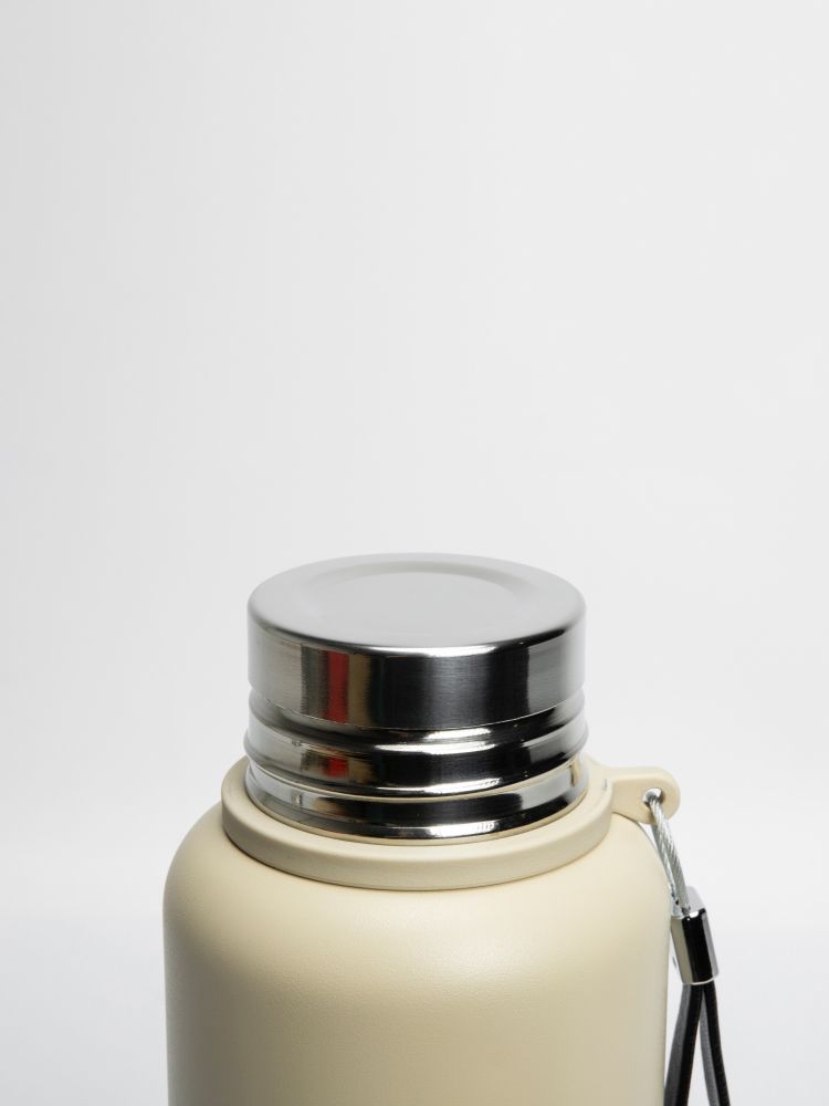 Термос Remington SportFlow 1000 Beige