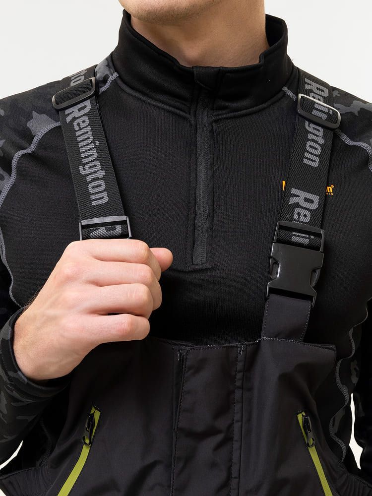 Костюм Remington Drift Winter Green