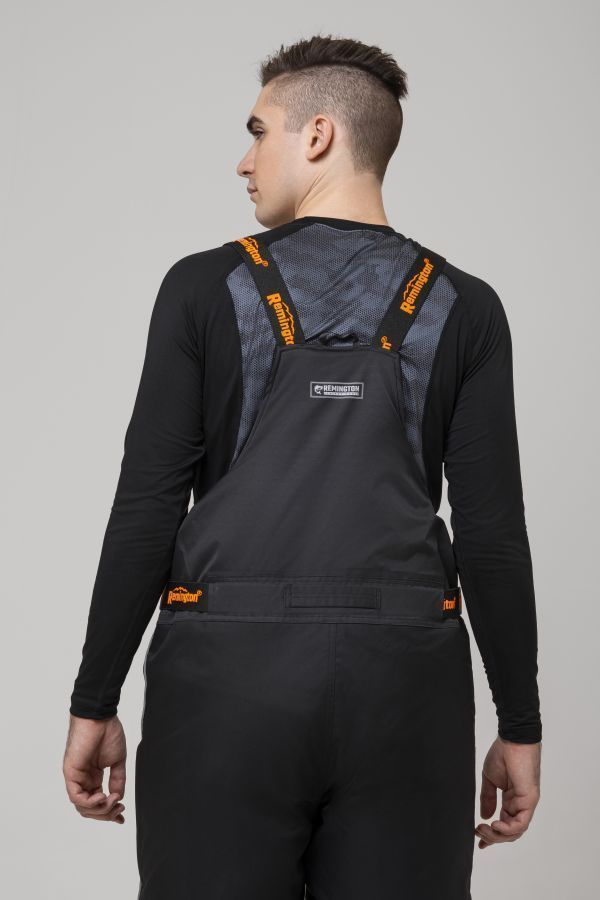 Костюм рыболовный Remington Mr.Ide Travel