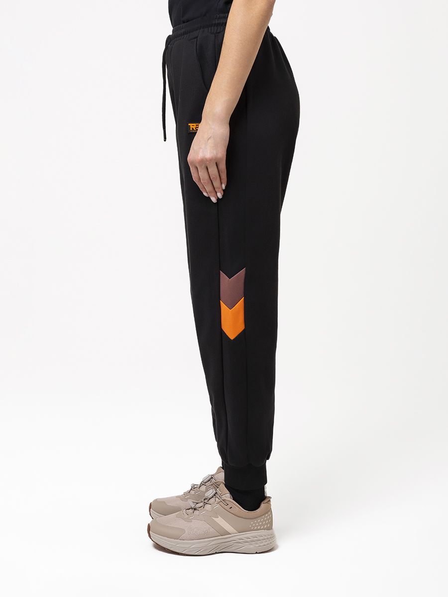 Костюм Remington Young Club Black