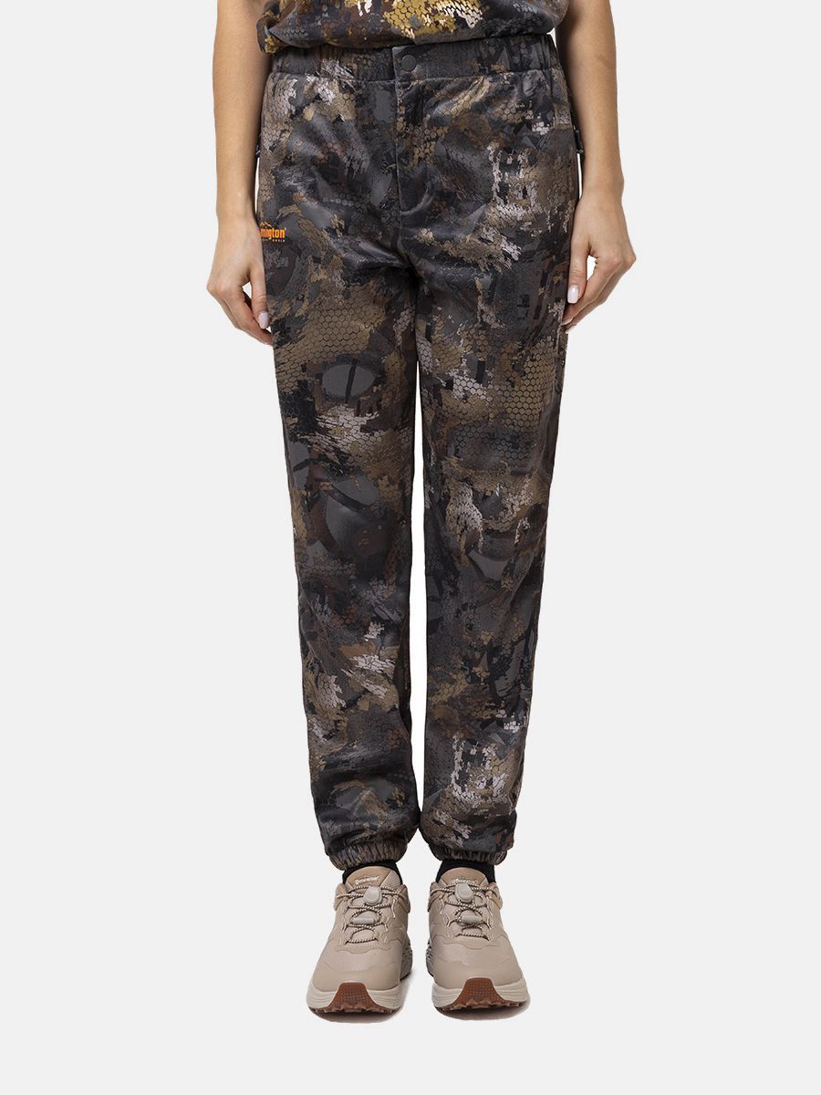 Костюм Remington Alabama Professional Unisex Women and Children Timber