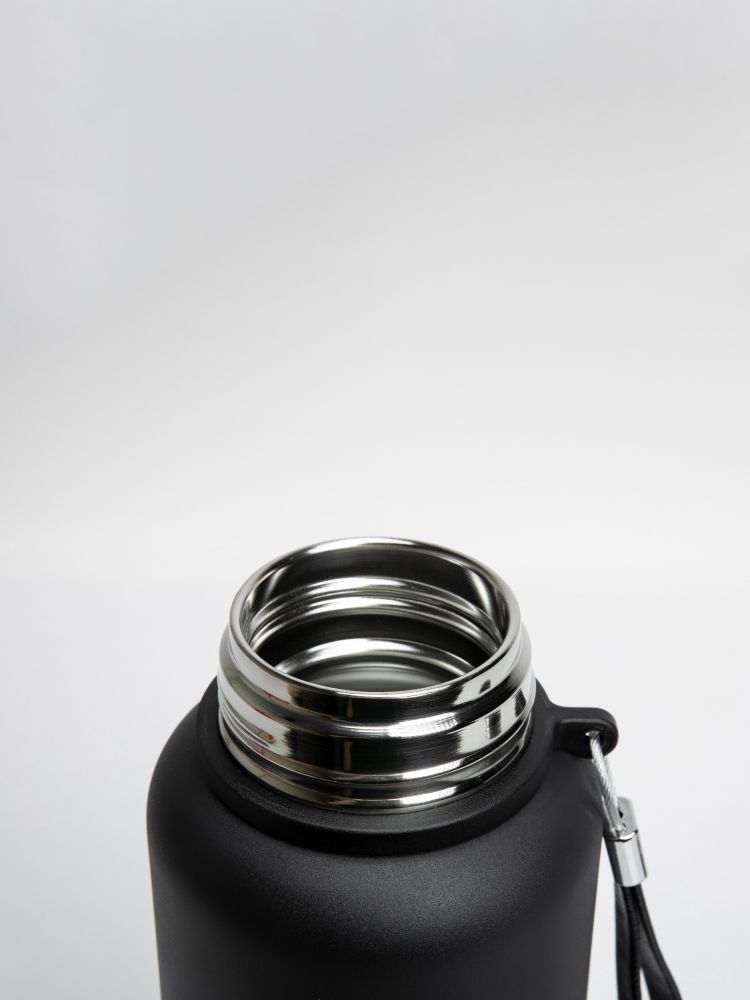 Термос Remington SportFlow 1000 Black