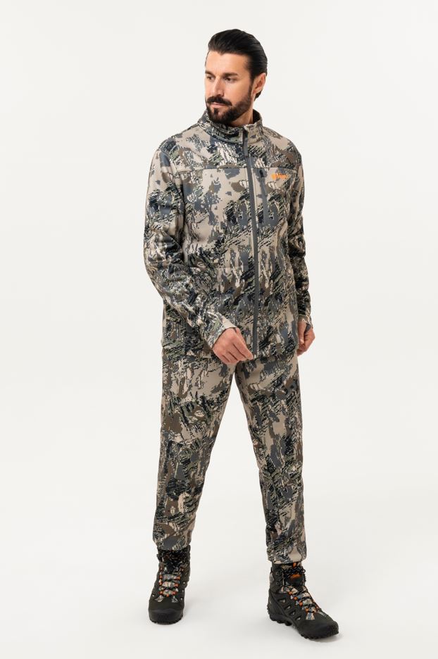 Брюки Remington Polar Dream FIT Figure, фото, цена