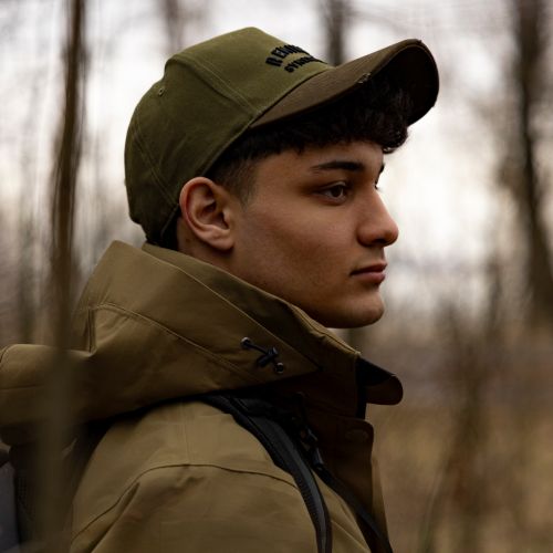 Аксессуары