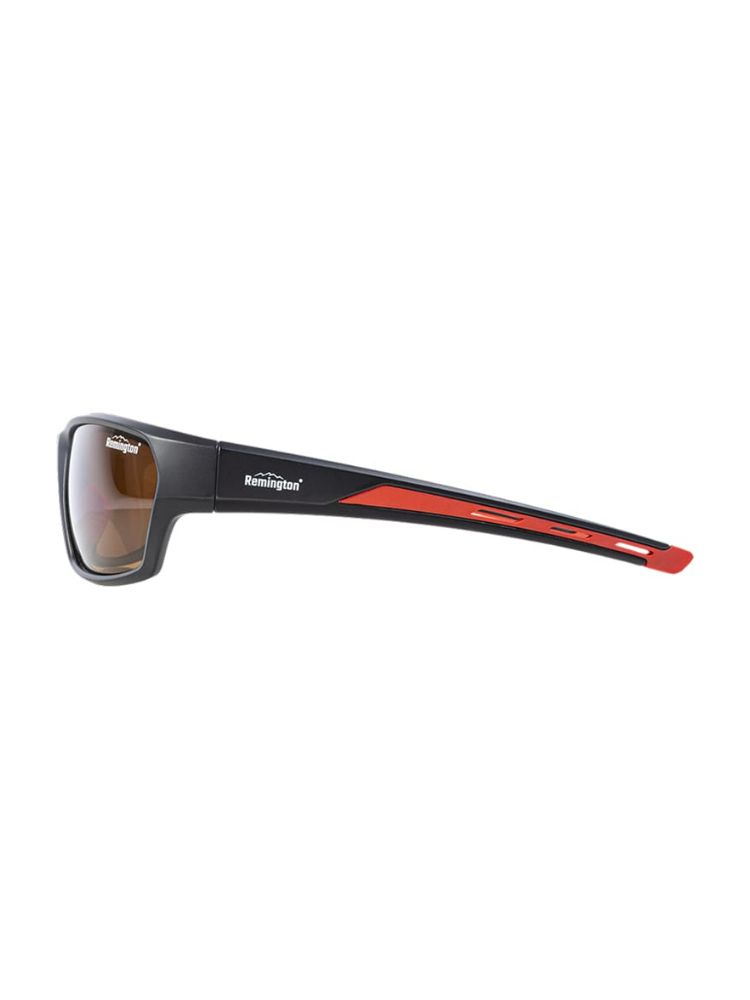 Очки Remington R-HYL2006, brown