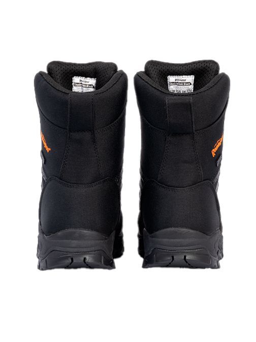 Ботинки Remington Shadow Trek Black