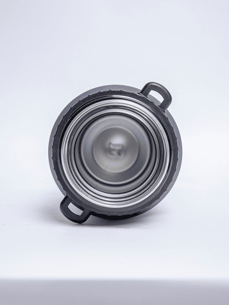 Термос Remington ThermalHold 1100 Black