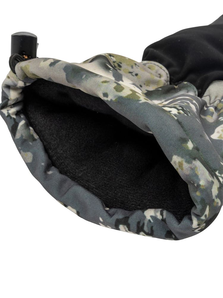 Перчатки Remington Activ Gloves Apex