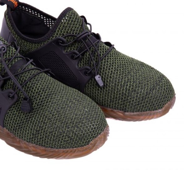 Как не ошибиться при выборе городской обуви: практический обзор Remington Boots Net Brown